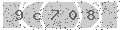 verify code
