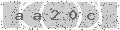 verify code