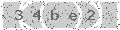 verify code