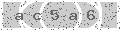 verify code