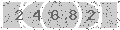verify code