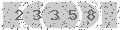 verify code