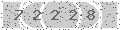 verify code