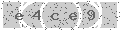 verify code