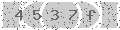 verify code