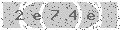 verify code