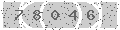 verify code