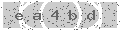 verify code