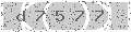 verify code