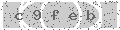 verify code