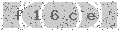 verify code